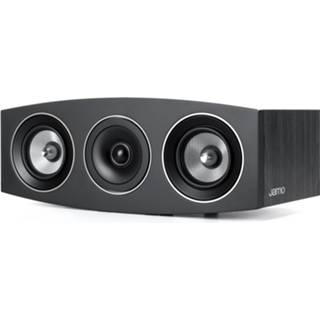 👉 Surround set zwart Jamo speaker C 9CEN II 5709009003658