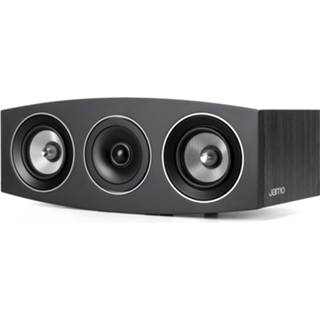 Surround set zwart Jamo speaker C 9CEN II 5709009003658