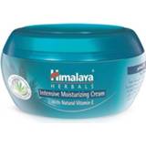 👉 Gezondheid Himalaya Herbals Intensive Moisturizing Cream 8901138713874