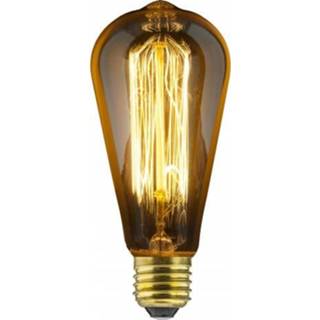 👉 Gloeilamp E27 Lamp - -140 lumen Avide 5999097910086