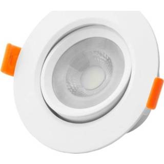 👉 Led spot - 560 lumen Avide 5999097916149