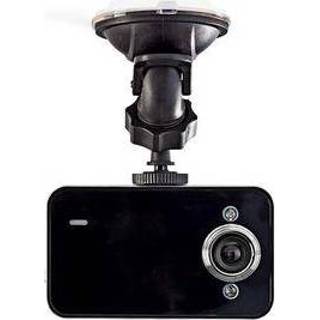 👉 Dashcam - Nedis