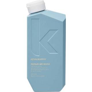 👉 Active Kevin Murphy Repair-Me.Wash 250ml 9339341004448