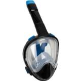 👉 Snorkelmasker siliconen unisex Atlantis Full Face 3.0 Senior 7434049027002