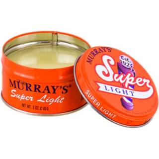 👉 Active Murray's Super Light 85gr 74704170000