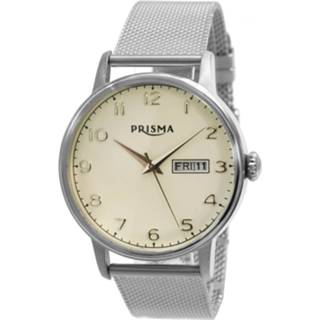 👉 Horloge mannen Dutch Classics 50s Heren van Prisma