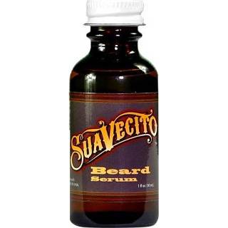 👉 Serum active Suavecito Beard Oil 30ml 859896004261