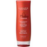 👉 Active L'Anza Healing ColorCare Trauma Treatment 150ml 654050405058