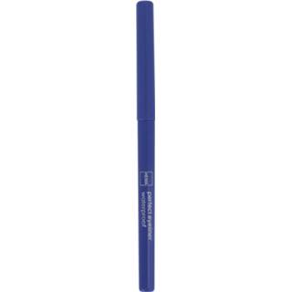 👉 HEMA Kohlpotlood Draaipen Waterproof 56 Blue