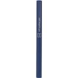 👉 HEMA Soft Eyeliner Waterproof 81 Blue