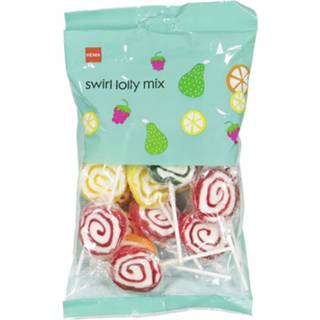 👉 HEMA Swirl Lolly Mix 200 Gram