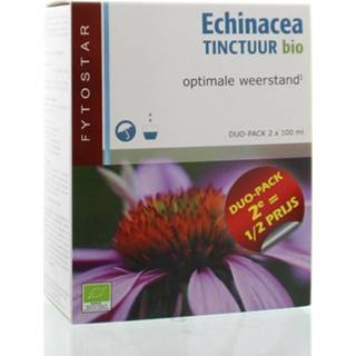 👉 Active Echinacea druppel 100 ml 5400713753463