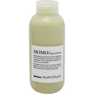 👉 Active Davines MOMO Hair Potion 150ml 8004608242178