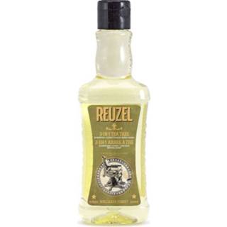 👉 Active Reuzel 3-in-1 Tea Tree 350ml 852968008976