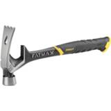 👉 FATMAX® 22oz Demo Hammer - FMHT51367-2 3253562513670