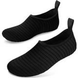 👉 Water Shoes Quick-Dry Ultra-Light