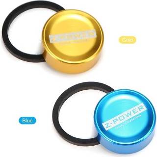 👉 Bike 1 PCS Hydraulic Brake Caliper Parts Metal Piston Sealing Ring for Shimano SLX M675/M7000/XT M785/M80000/RS805/RS815