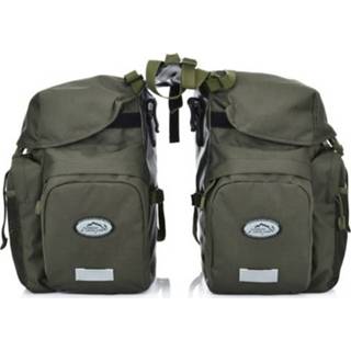 👉 Bike 50L Panniers Bag