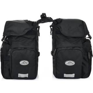 👉 Bike 50L Panniers Bag