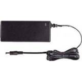 👉 Netvoeding 12V 5A 1 uitgang tafelmodel 8717692005993