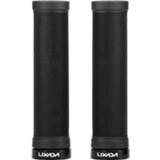 👉 Bike Lixada 2PCS Handlebar Grips