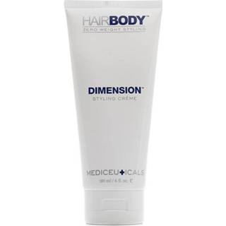 👉 Styling creme active Mediceuticals Dimension 180ml 54355523066