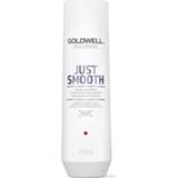 👉 Shampoo active Goldwell Dualsenses Just Smooth Taming 250ml 4021609029175