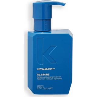 👉 Active Kevin Murphy Re.Store 200ml 9339341004462