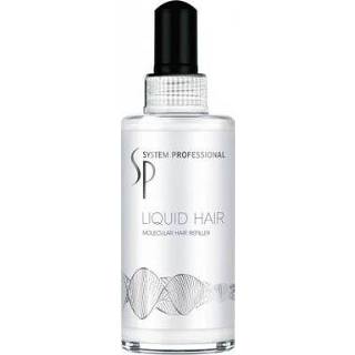 👉 Active Wella SP Repair Liquid Hair 100ml 4084500221628