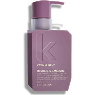 👉 Active Kevin Murphy Hydrate-Me.Masque 200ml 9339341003526