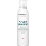 👉 Active Goldwell Dualsenses Scalp Specialist Anti-Hairloss Spray 125ml 4021609061649
