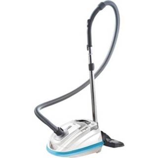 👉 Stofzuiger Crooser Eco 2.0 4005435110122