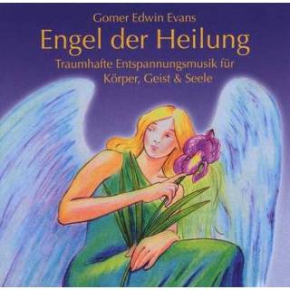 👉 Engel der heilung 4014837005202