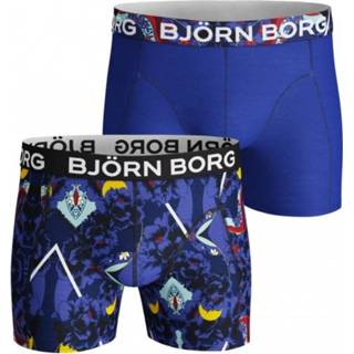 👉 Bjorn Borg 2-pack