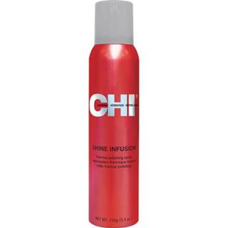 👉 Active CHI Shine Infusion 150ml 633911631263