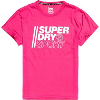 👉 Xl|l|m|s|xs active Superdry Core Sport Graphic Tee 2013007009714