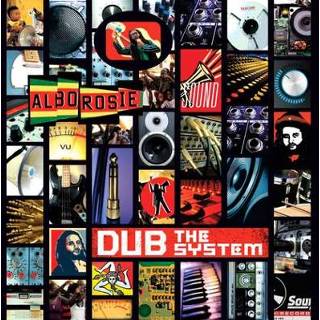👉 Dub the System 54645701310