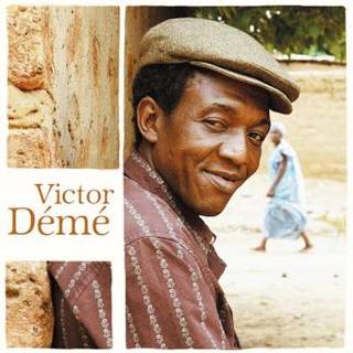 👉 Victor Démé 3521381552492