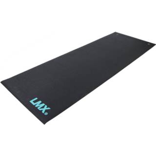 👉 Yoga mat Lifemaxx LMX1224 PRO