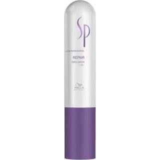 👉 Active Wella SP Repair Emulsion 50ml 4015600083311