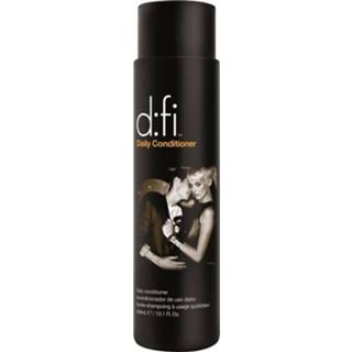 Active D:fi Daily Conditioner 300ml 669316069103