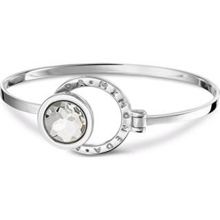 👉 Armband zilver vrouwen active Mi Moneda BRA-KAR-01-19 Bracelet Karma 925 Silver 8719116009617