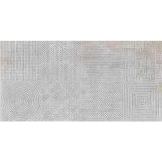 👉 Vloertegel grijs Arcana Auchel Ceniza 30x60 cm Licht (Doosinhoud 1.26 m2) 8719304470410