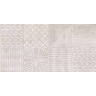 👉 Vloertegel Arcana Auchel Sand 30x60 cm Creme (Doosinhoud 1.26 m2) 8719304470434