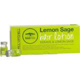 👉 Active Paul Mitchell Tea Tree Lemon Sage Hair Lotion 12x6ml 8033389150075