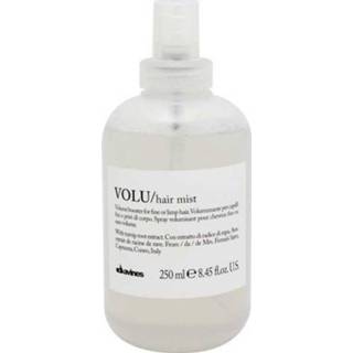 👉 Active Davines VOLU Hair Mist 250ml 8004608246091