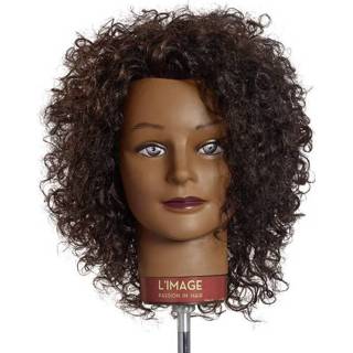 👉 Oefenhoofd universeel active Marsha 4260287311213