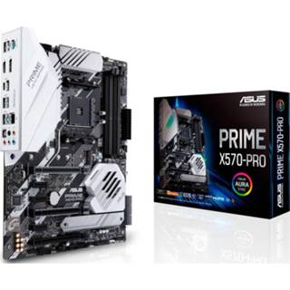 👉 Prime x570-pro 4718017254014