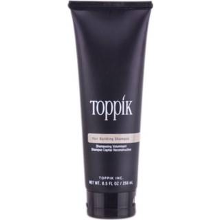 👉 Shampoo active Toppik Hair Care 250ml 667820200067