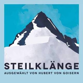 👉 Steilklänge, Vol. 1 888750223623